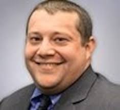 McKonly & Asbury announce promotions; Berkshire Hathaway HomeServices  announces new hires and other business news: Trade Talk