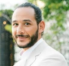 Empower Your eCommerce Business with a Full Suite of Payment & Verification  Solutions from SeamlessChex