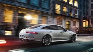 Mercedes Benz Mercedes Amg Gt 4 Door Coupe Mercedes Amg Amg Mercedes Benz Amg