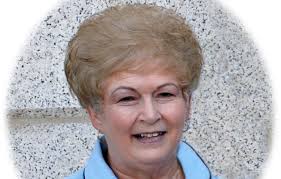 Obituary for Kathryn Player