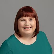 Mayor, councillors and wards