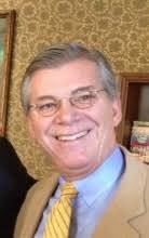 Obituary information for David Frederick Lau