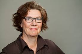 Claudia Weber Künstlerseite