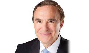 For Professionals Archives