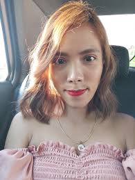 Tekies Frappe and Burgers...