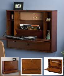 Wall Mount Folding Computer Desk Storage Shelf Laptop Floating Table Home Office Wallmountfoldingcomputerdesksei Contemporary Wall Table Home Folding Walls