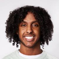 4000+ profils pour “Soufi”