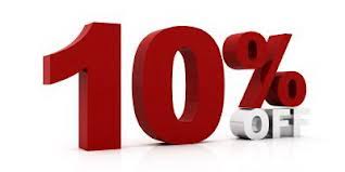 Salah satu masalah yang akan timbul ketika manusia masih hidup adalah masalah kesehatan. Persepuluhan Keharusan Atau Apa Catatan Dari Zion Kota Damai