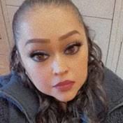 Cervantes Family Obituaries