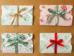 Happy birthday messages for friend. 6 Creative Birthday Gift Ideas For Your Best Friend Lovedevani Com
