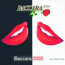 Maybe you would like to learn more about one of these? Para Siempre Mi Amor Song By Baccara 2000 Spotify