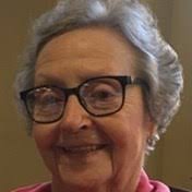 Looper Family Obituaries