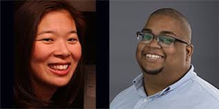 Celebrating Faculty Achievements