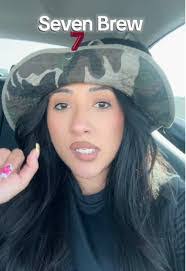 Israel Lomeli's Instagram, Twitter & Facebook