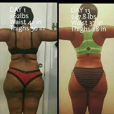How To Lose 15 Pounds In A Month Posts Howtolose15poundshealth Lose Inches Lose 15 Pounds Lose 30 Pounds