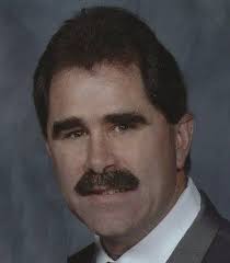 Jack Jarvis For FUSD School Board, Hoover District # 6