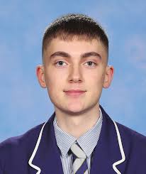 2023 Year 12 Achievements 97% 22 29% 56%