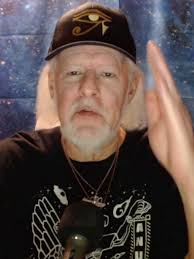 Mark Minard Reacts to Billy Carson