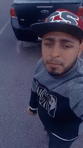 El Toqué Oficial Cuenta