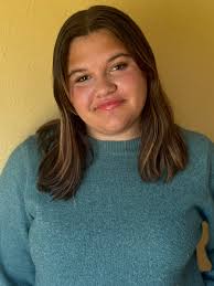 Teachers — Inspire Dance Academy