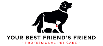 Pet stores pet grooming pet services. Denver Dog Walking Dog Sitting Ybff Pet Care