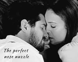 LUCAS BOUCHARD/CHRIS MCNALLY ❤ ❤ ❤