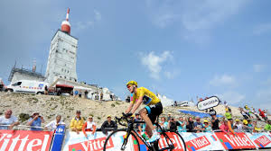 Enter our tour de france skill gaming pool and play for €25,000 in prize money. Tour De France 2021 Etappenplan Zweimal Uber Mont Ventoux Eurosport
