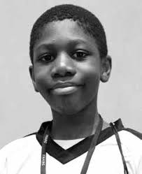 11,181.5 tables Kristensen wins 'Micro'