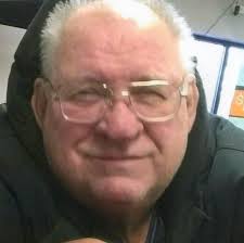 Roger Duerr Obituary (1939