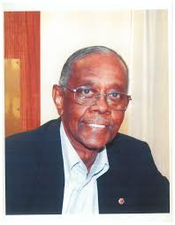 Obituary information for Robert B. Green