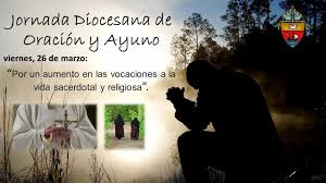 El viernes santo (semana santa) de 2021 en chile se celebra el 2 de abril y es un feriado de 2021. Diocesis De Arecibo No Hay Temor En El Amor