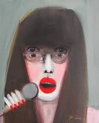 Jean Smith -- Painter (@jeansmithpainter) • Instagram photos and videos