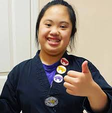 ANNUAL REPORT 2020-21