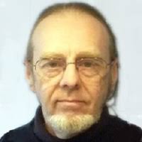 Conservation architecture and the narrative imperative: Birmingham back to  backs