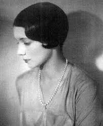 Europeans In East Africa