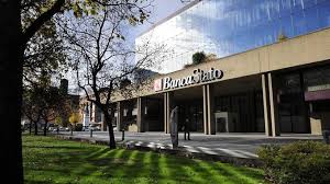 Accordo Tra Bancastato Ed Efg International L Osservatore