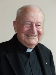 A Time in History (November 17