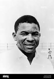 Oneil Black and White Stock Photos & Images