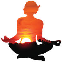 download surya namaskara free png photo images and clipart freepngimg download surya namaskara free png photo