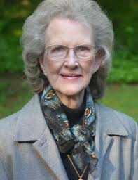 Myrtle Delain Wellborn Obituary (2025)