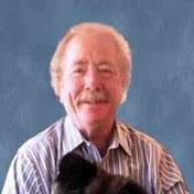 Monahan Family Obituaries