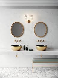 Badezimmer Planen Tipps Tricks Design Dots Badezimmer Planen Bad Renovieren Kosten Badezimmer Umgestalten