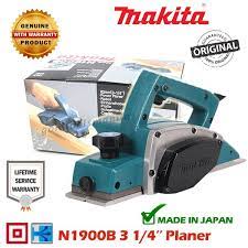 Jual gergaji listrik makita murah. Jual Produk Mesin Serut Makita Japan Termurah Dan Terlengkap Agustus 2021 Bukalapak