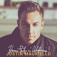 Justin Mauriello (@MaurielloJustin) • Facebook