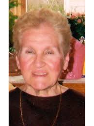 Dolores Malloy Obituary (1930