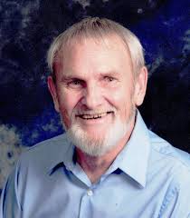 Thumb Area Obituaries