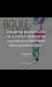 Libro boulevard pdf | libro gratis from www.martinturnbull.com. Tag Del Libro Arte Poemas Y Escritos Amino