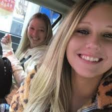 Tiffany Turnbow's Instagram, Twitter & Facebook