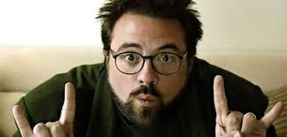 Most of Kevin Smith's 'Red State' Cast Returning for 'Hit Somebody'