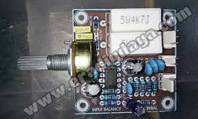 Cara pasang trafo dan penempatan. Cara Pasang Input Balance Power Amplifier Apex Yiroshi Socl Btl
